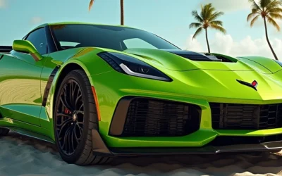 Choose the right vehicle for Your needs