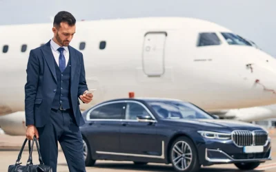 The Smart Way to Rent a Car for Your Journey